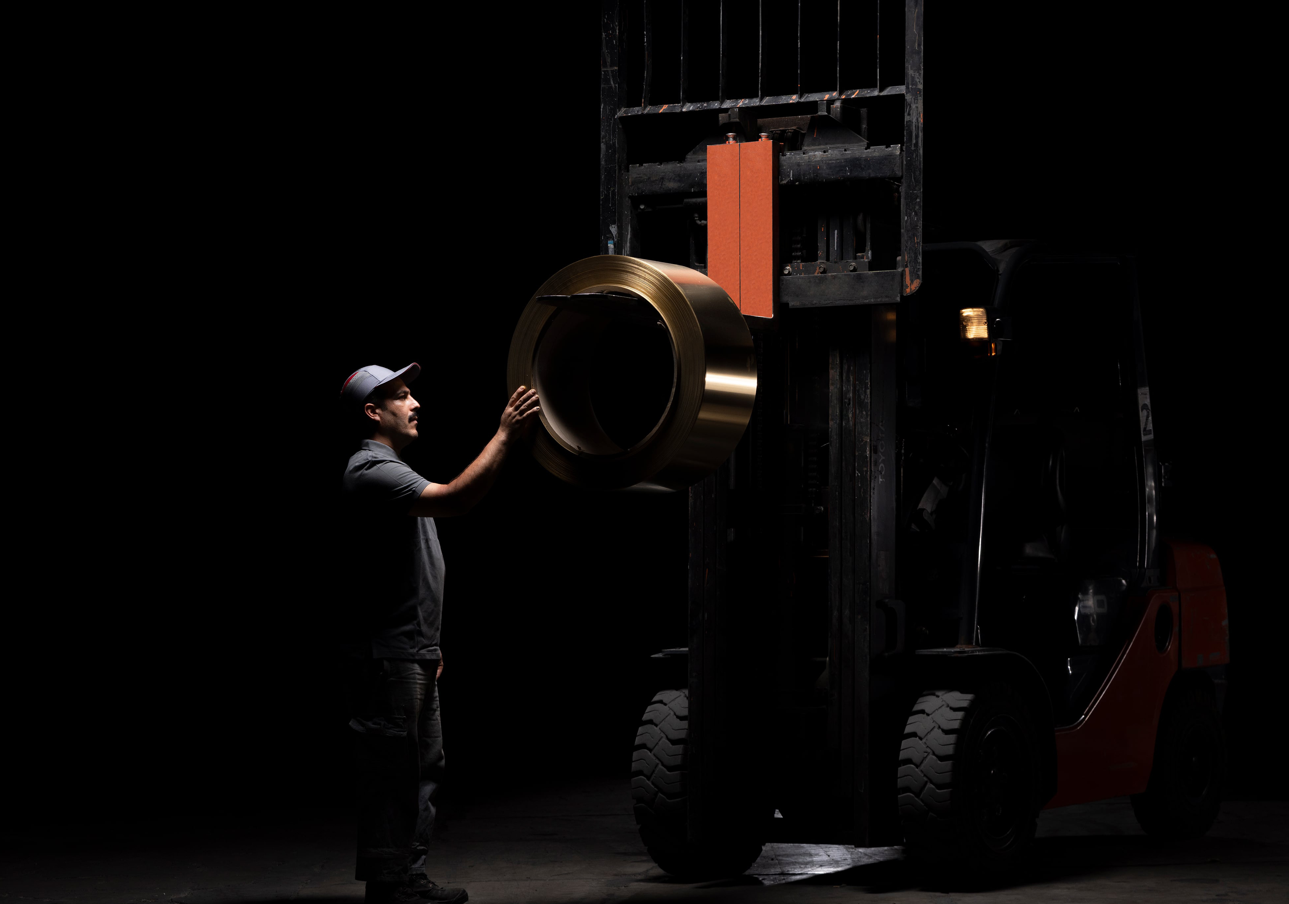 میراث تایتان